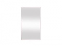 /album/muebles/espejo-marco-aluminio-png1/